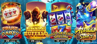aungcity မြန်မာ mobile slots app ကစားပုံ Android iOS MMK ကျပ်
