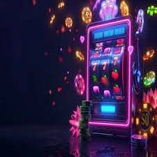 aungcity VIP tier upgrade cashback rewards Myanmar ကစားသမား account