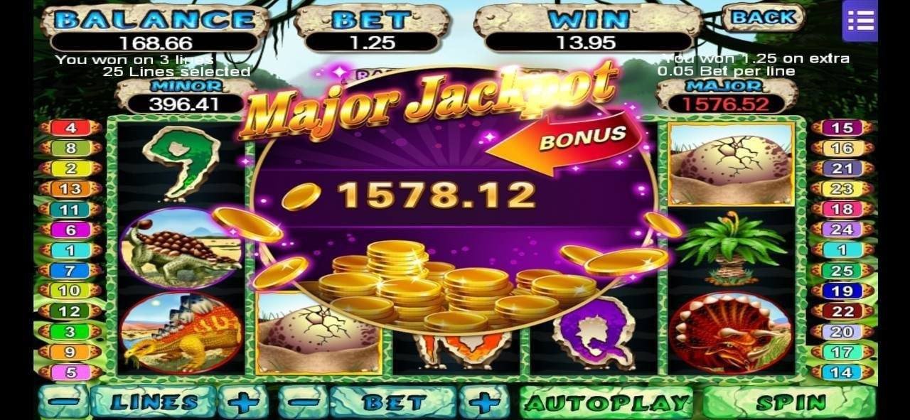 aungcity ပရိုမိုးရှင်း Bonus Cashback VIP ဆုချီးမြှင့်မှုများ