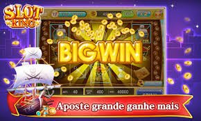 aungcity slots ဂိမ်းအမျိုးအစားများ Classic Video Jackpot Megaways Myanmar
