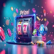 aungcity APP Live Casino Sportsbook မြန်မာ ဂိမ်းများ screen