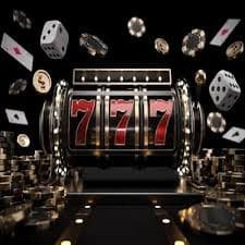 aungcity Sportsbook features live score in-play betting mobile app Myanmar
