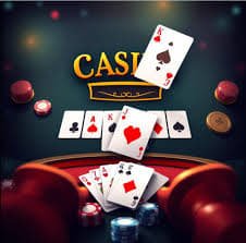 aungcity VIP Sportsbook MNL Esports enhanced odds Myanmar betting