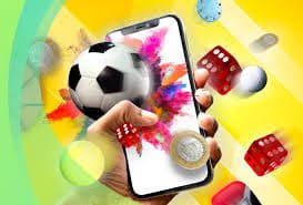 aungcity စလော့ဂိမ်း Jackpot Free Spin online slots Myanmar