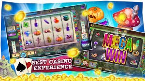 aungcity slot ကစားနည်း spin bonus round Myanmar mobile