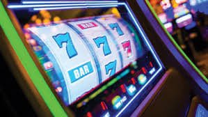 Sportsbook လောင်းကြေး