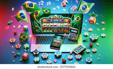 aungcity Sportsbook bet ပြုနည်း mobile phone Myanmar ကစားသမား